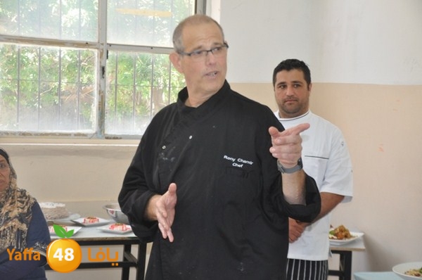 tahy mehany (34).JPG